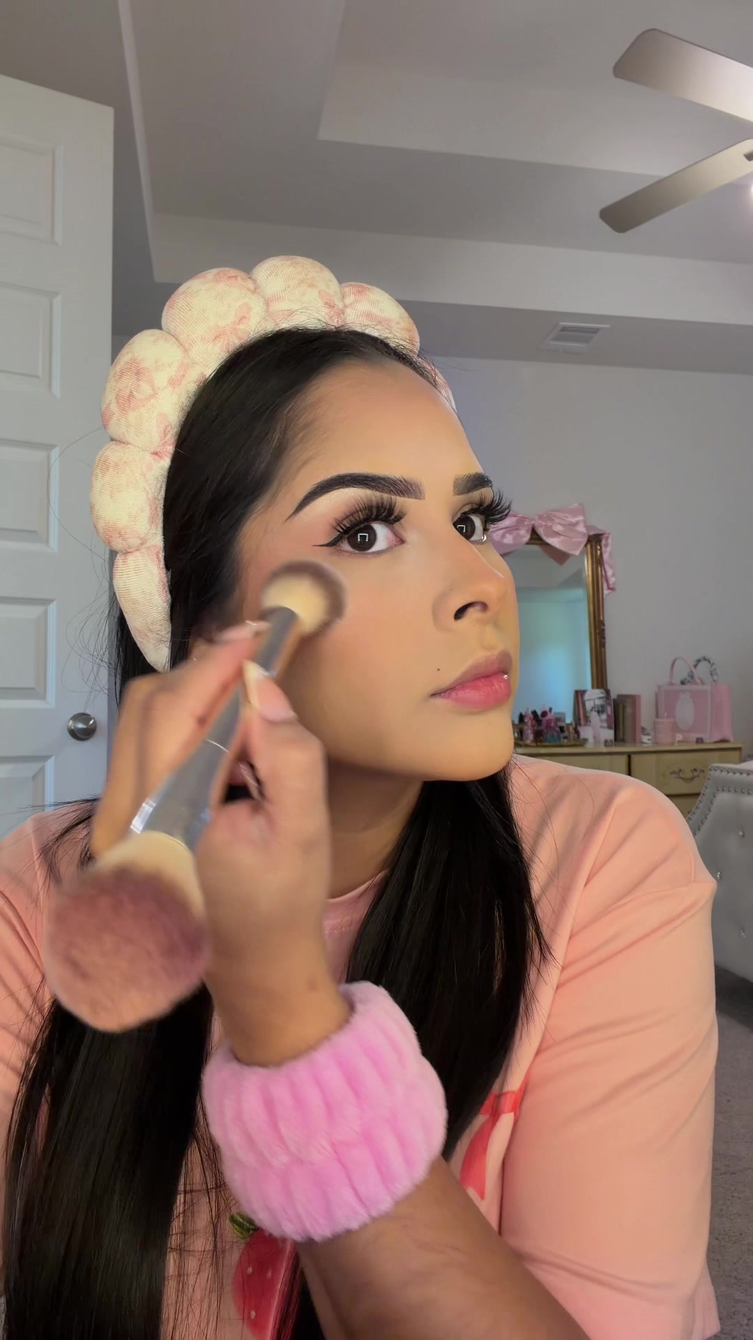 @Lizeth Banda