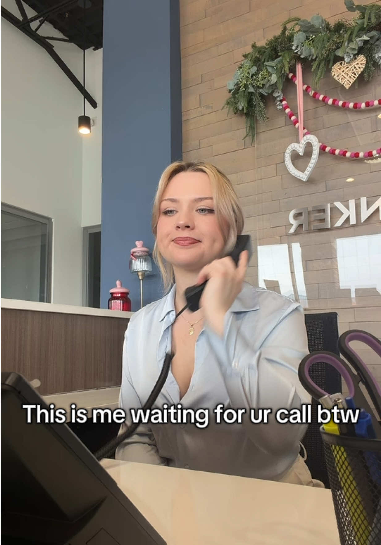@HW