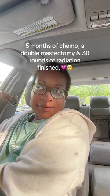 @YT: Zohameanslight