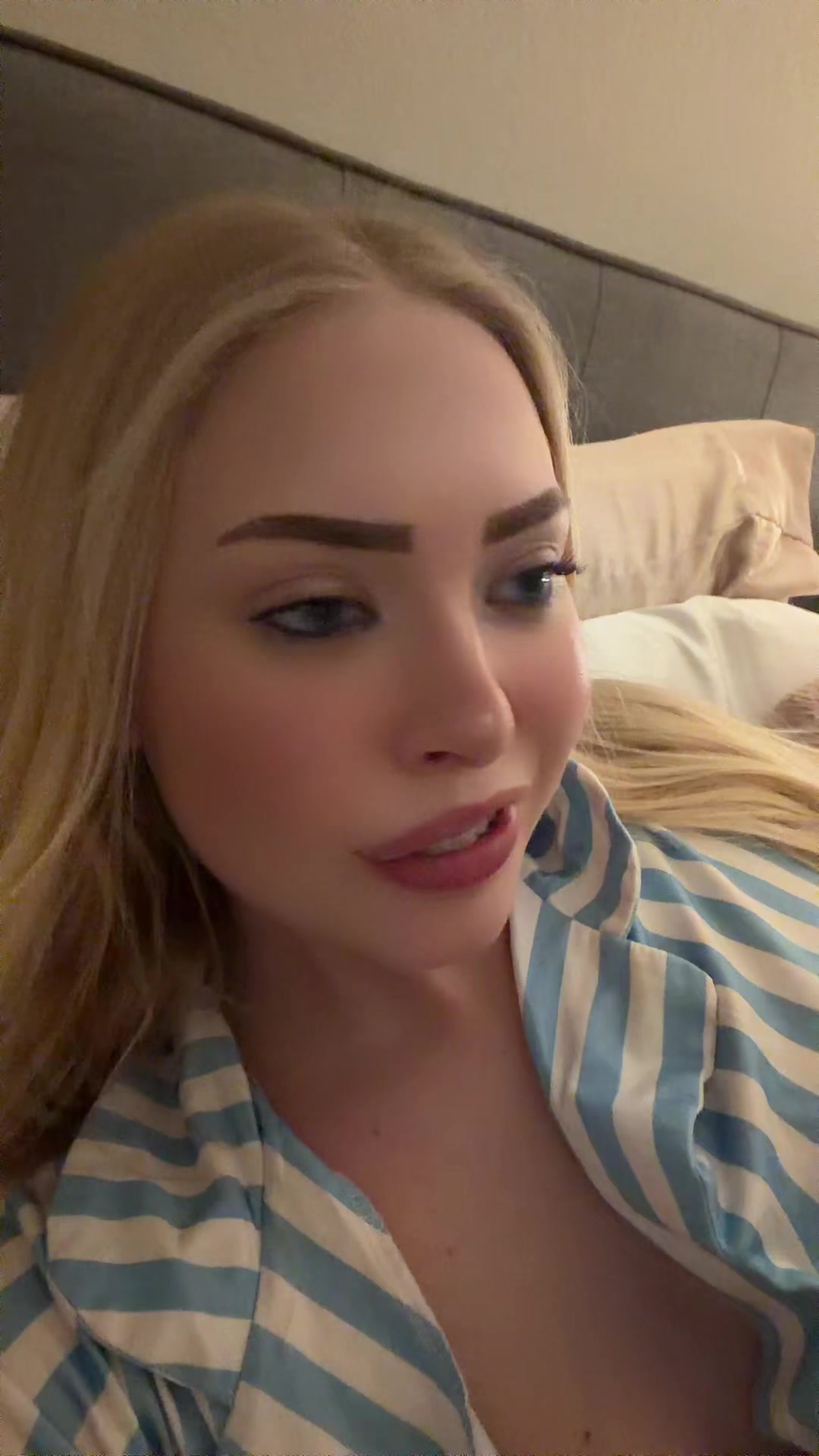 @kaylanicol3