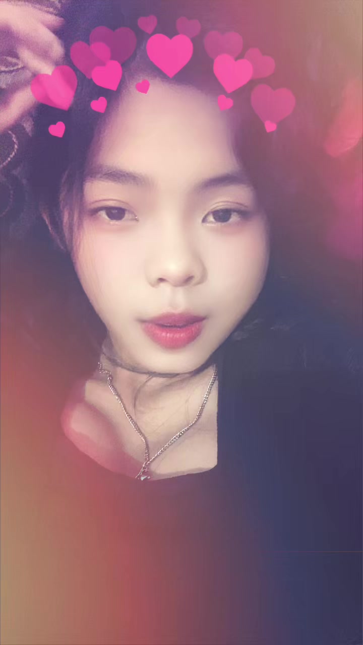 @ciiyyy