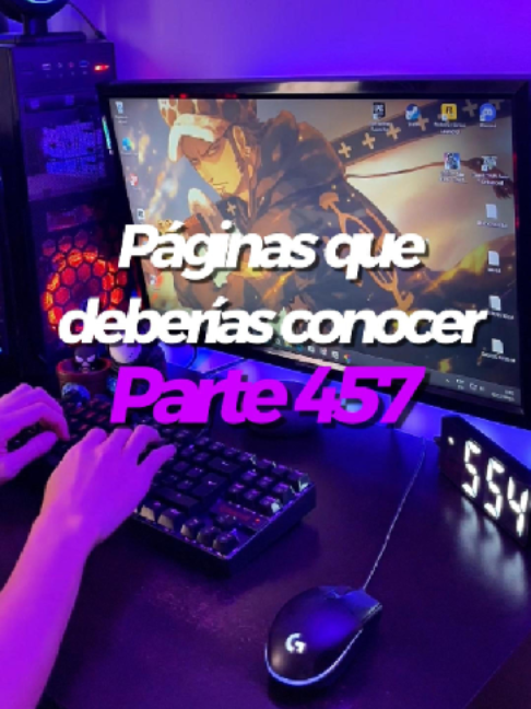 @LadinoIT