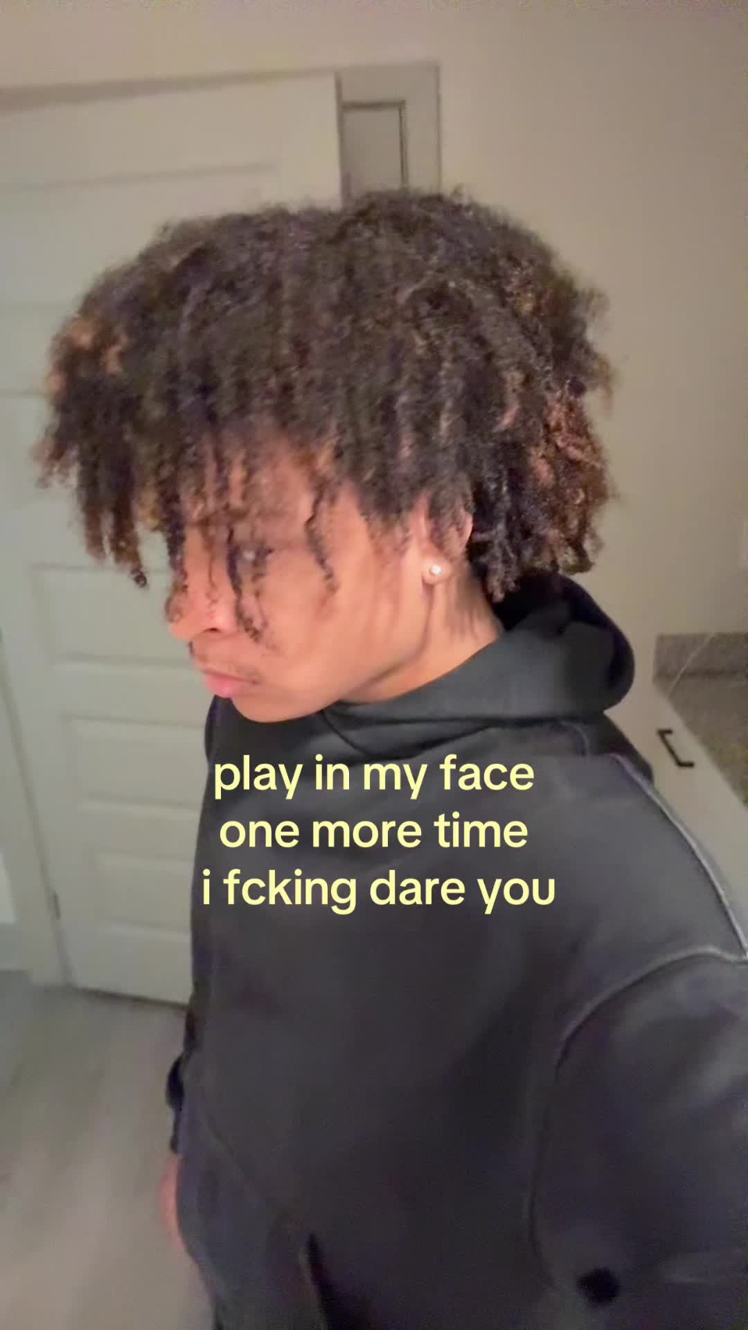 @cam 🦸🏼