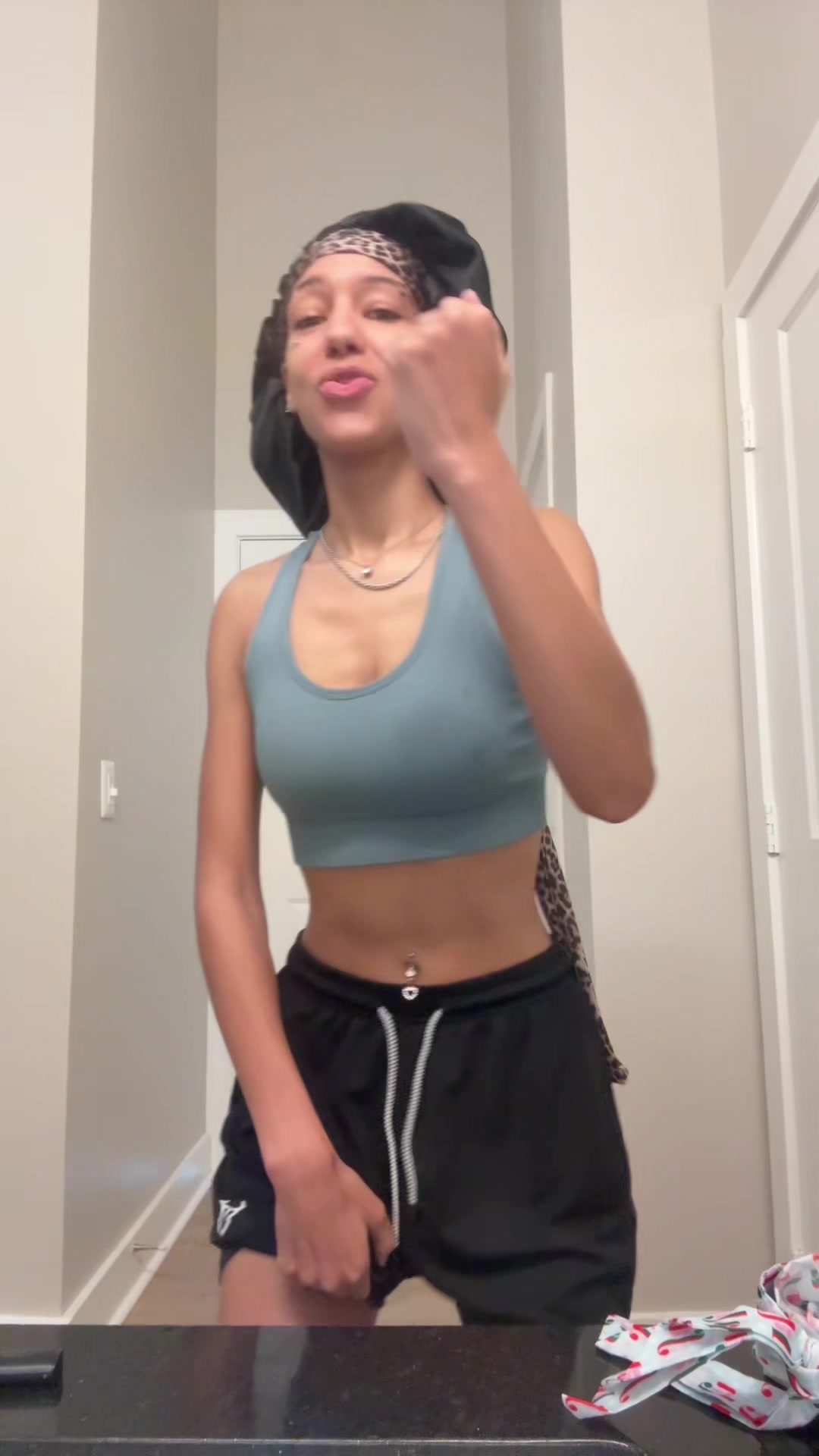 @ɪᴠʏ🪴