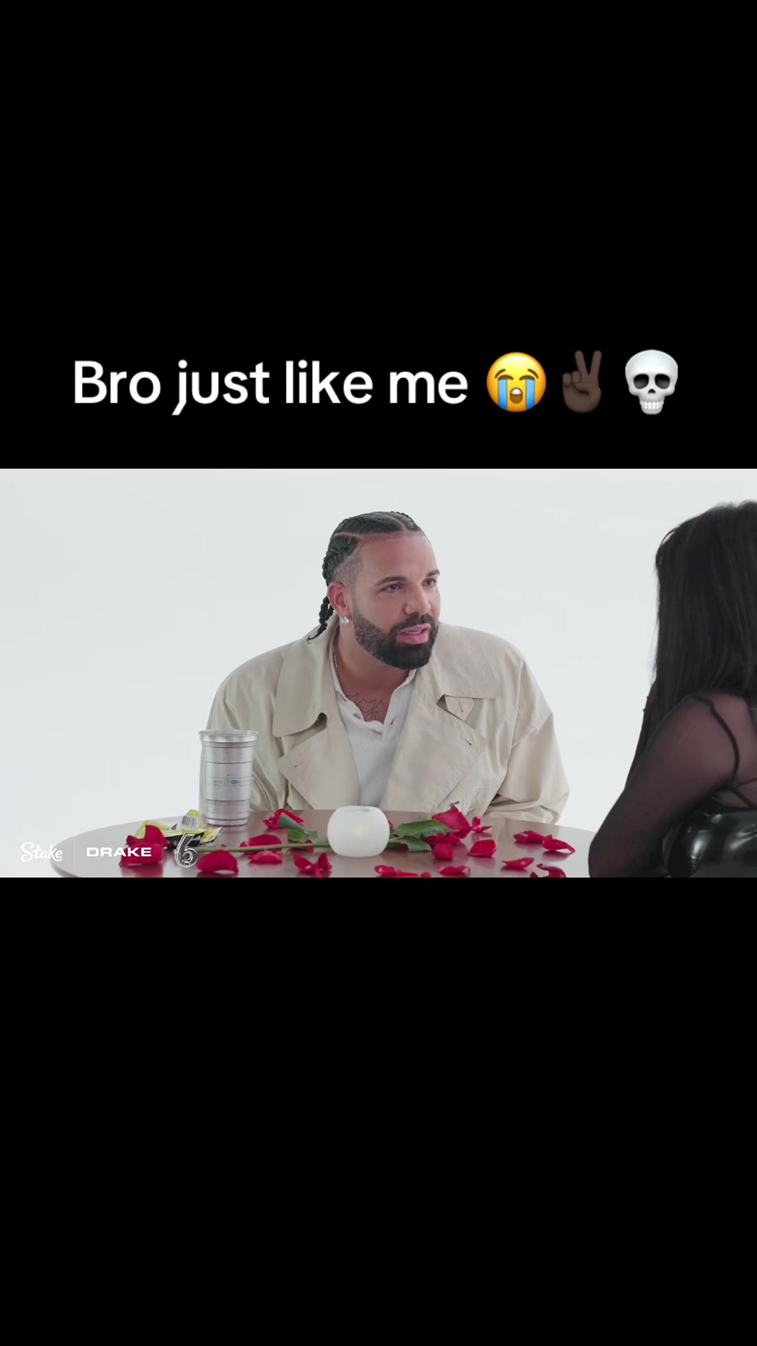 @Ň 🅰️💲