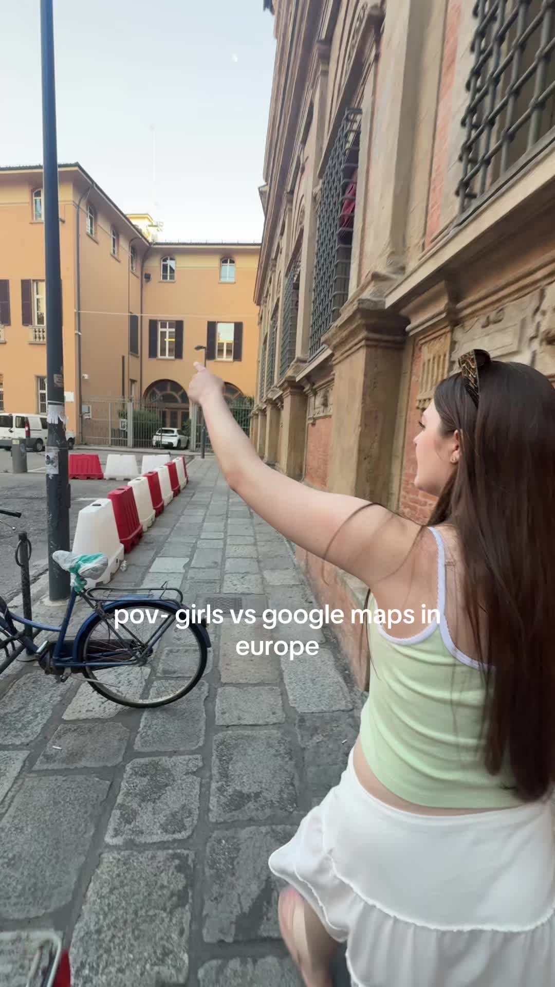 @Alexis