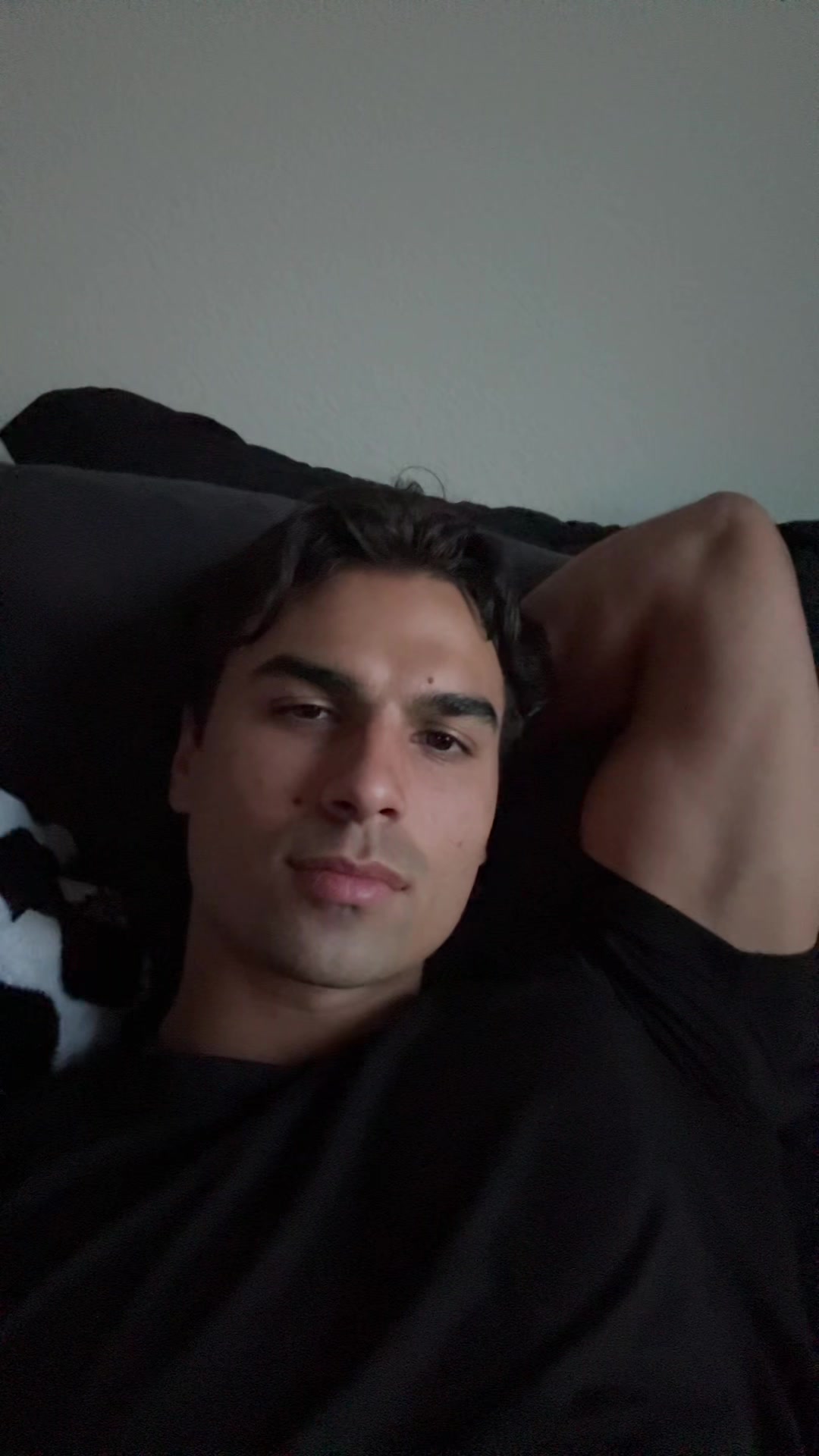 @Samir