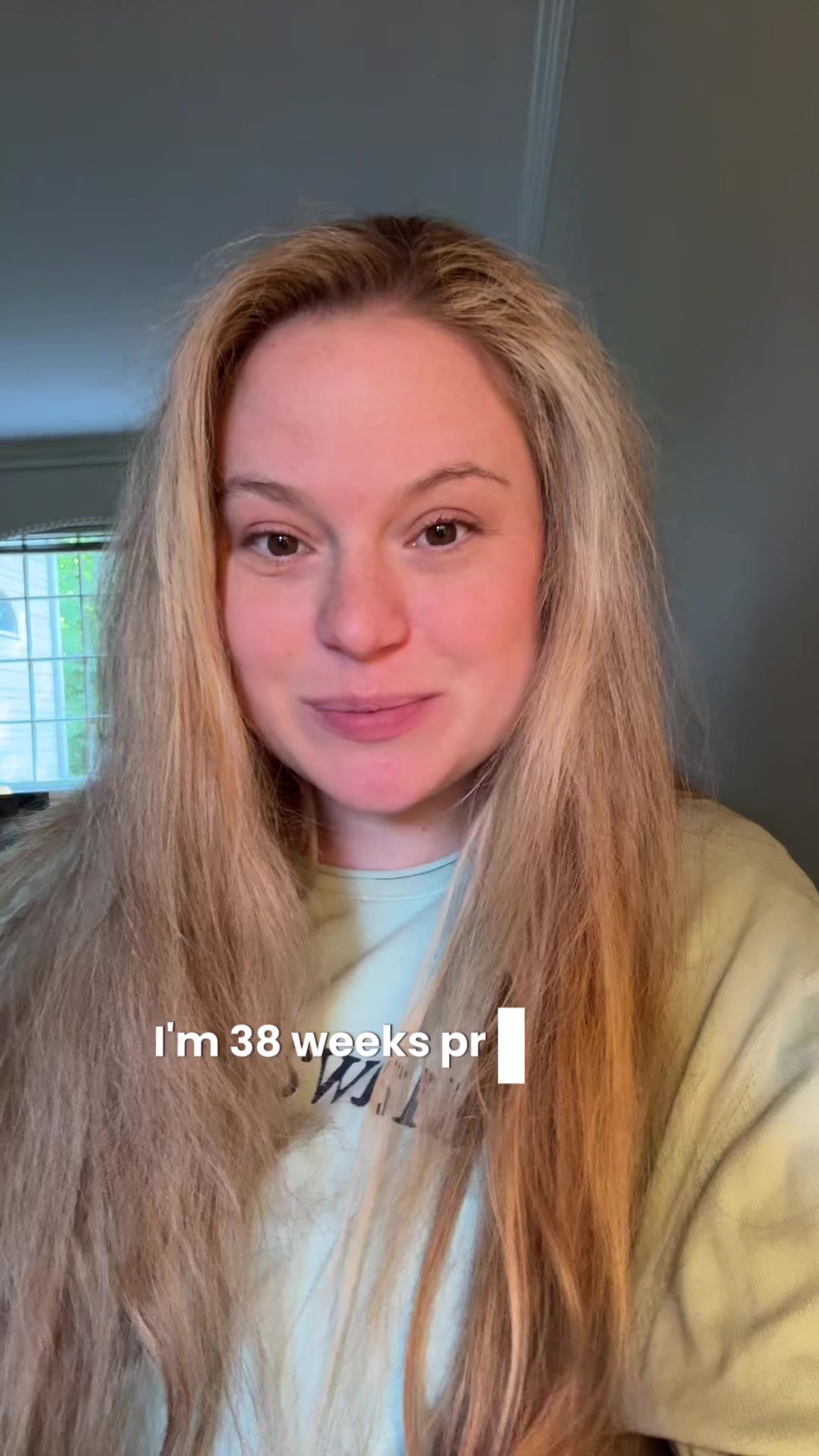 @Linds