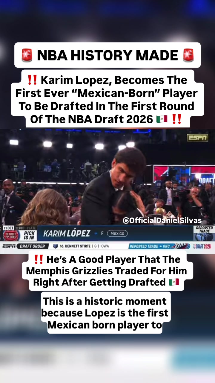 @Officialdanielsilvas