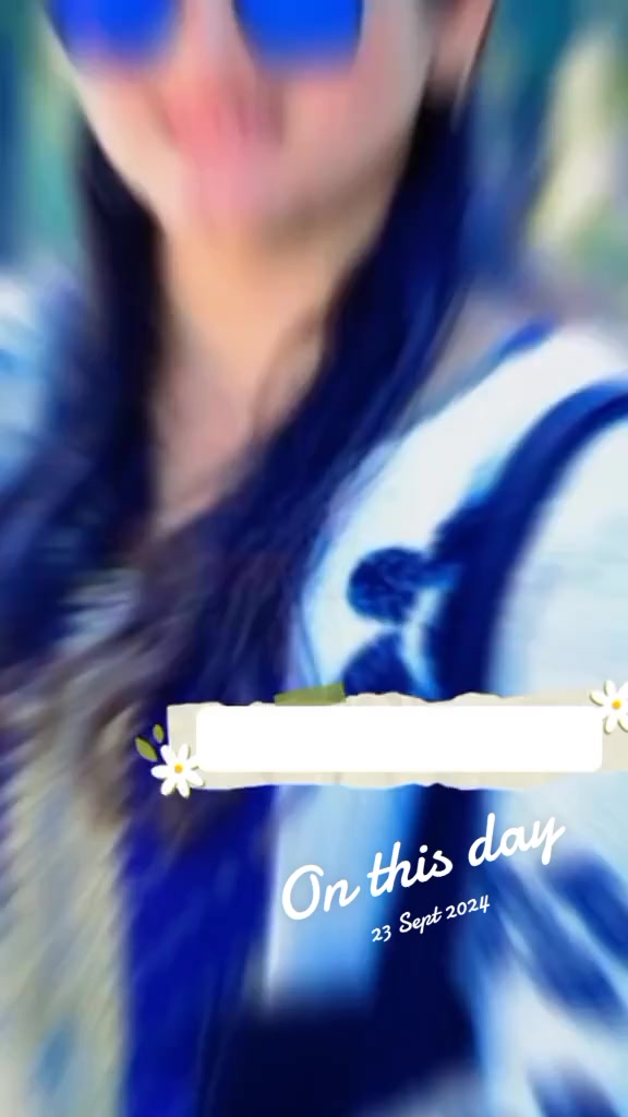 @मिहिरा 😘💎🕉️☯️🌺🔬💉👩&zwj;⚕️