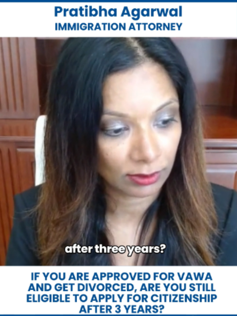 @Pratibha Agarwal