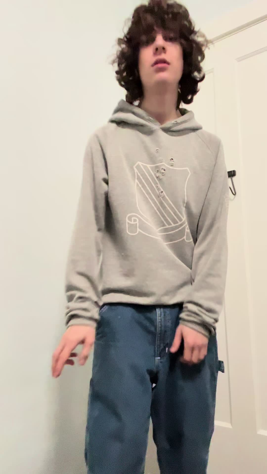 @rlycoolthx