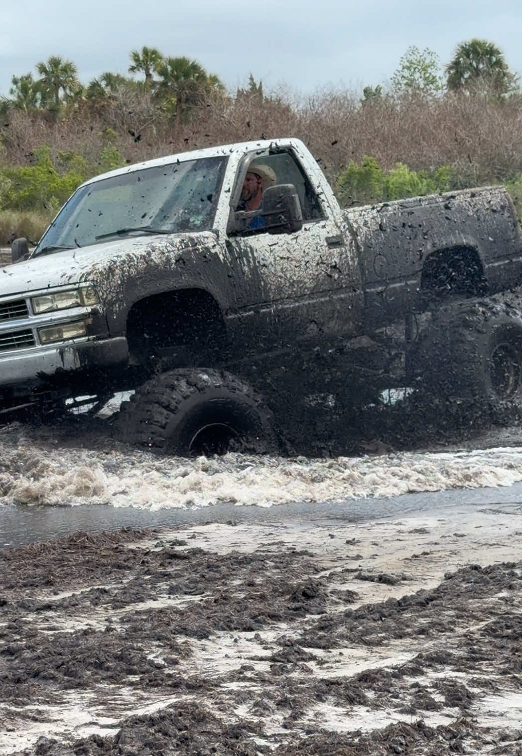 @Floridacrackercreations