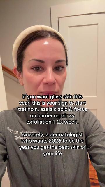 @Dermguru