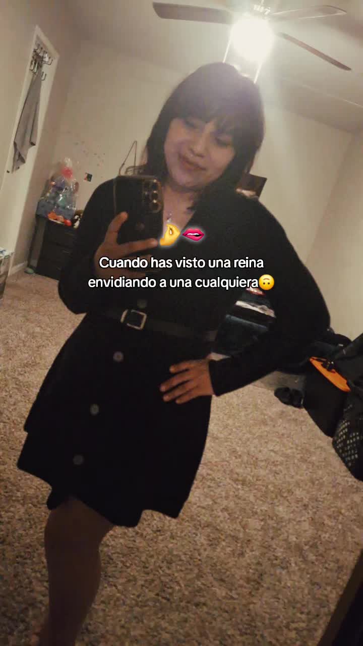 @☀️SOL🇲🇽🇺🇲