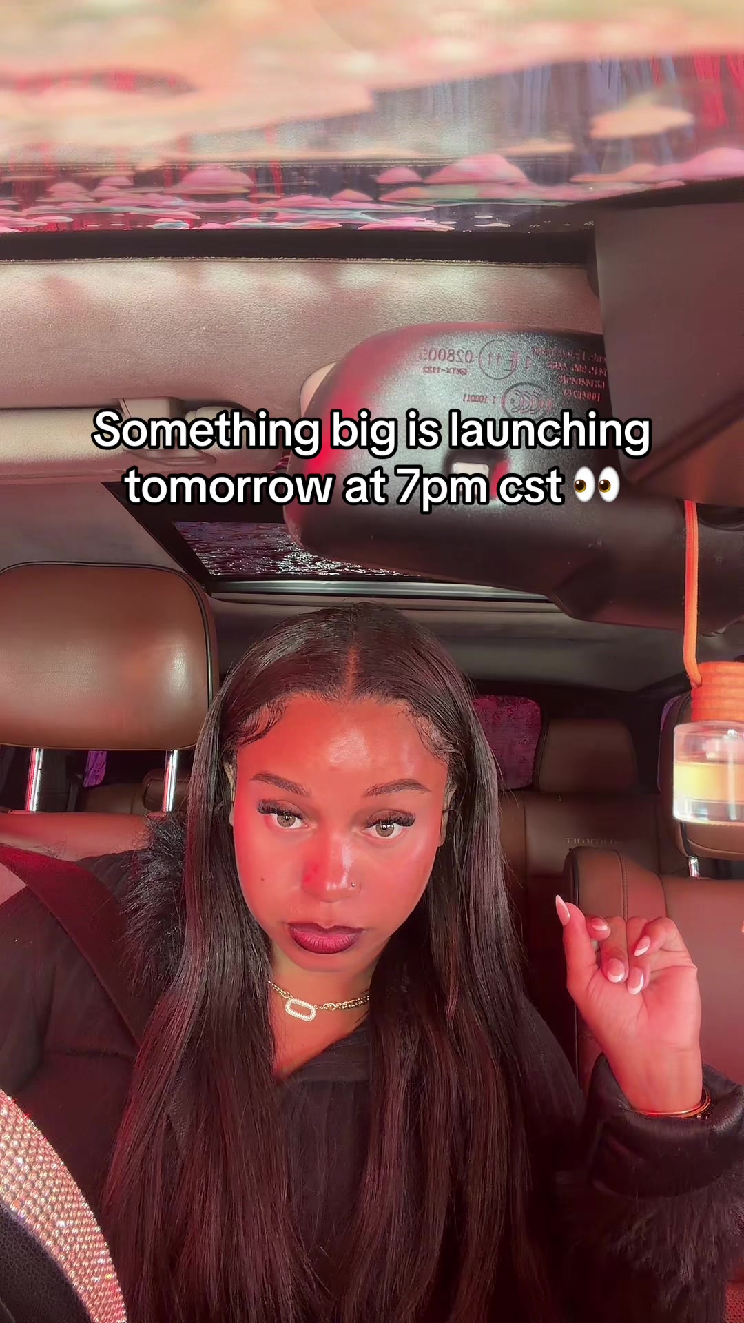 @Aleahroseee
