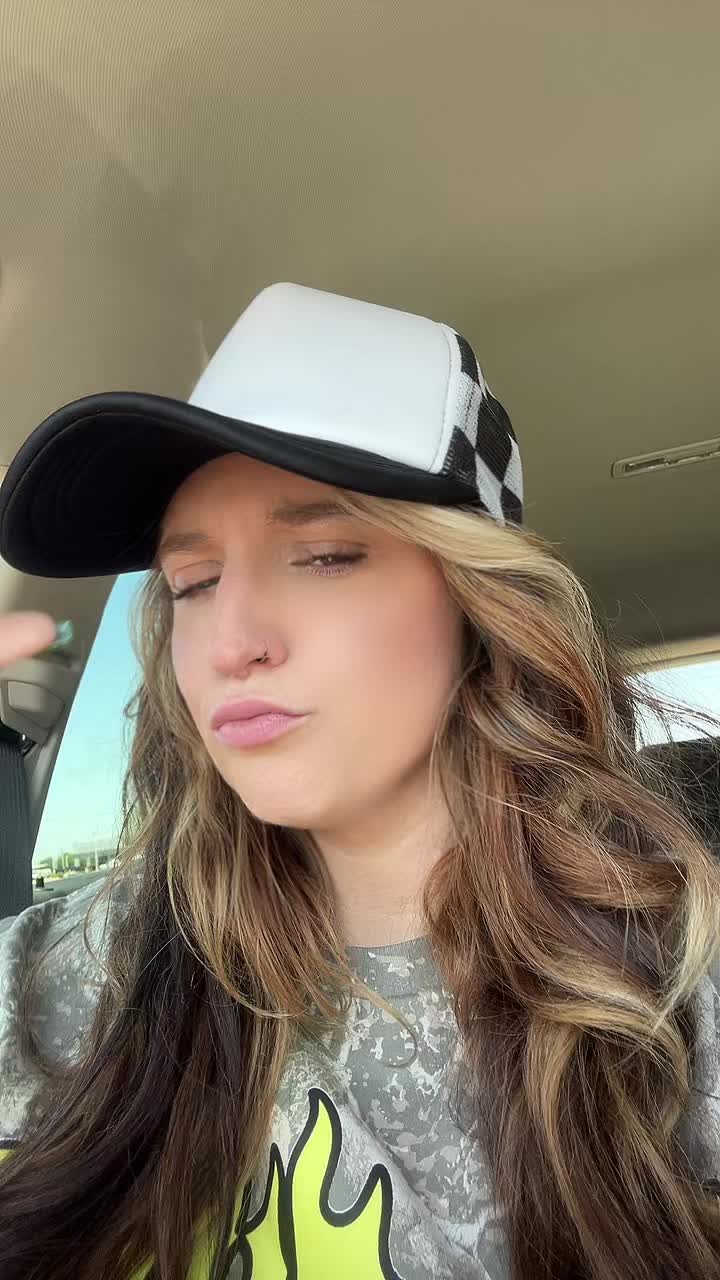 @S.⚡️/TTS 🛍️