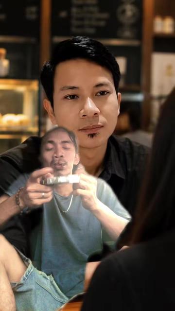 @papah muda033