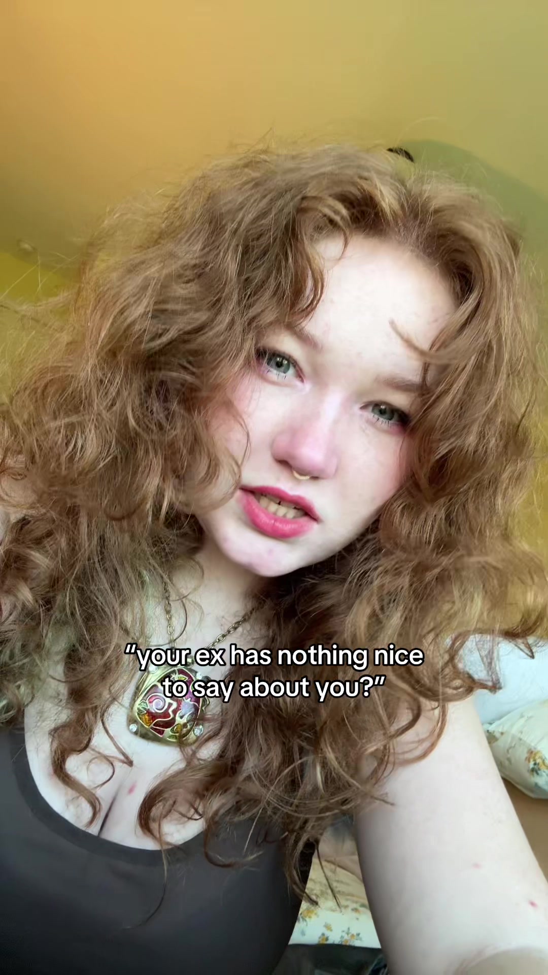 @annika🍎