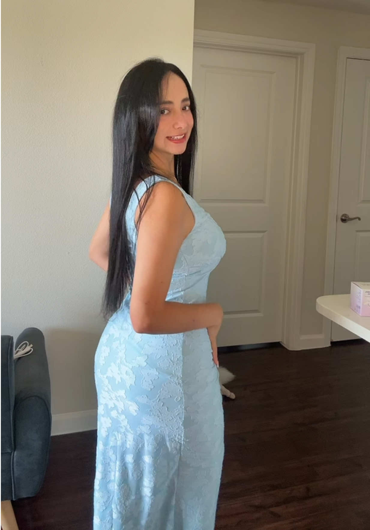 @naticarvajal0119