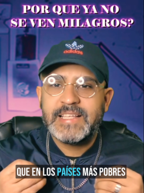 @Kalvino