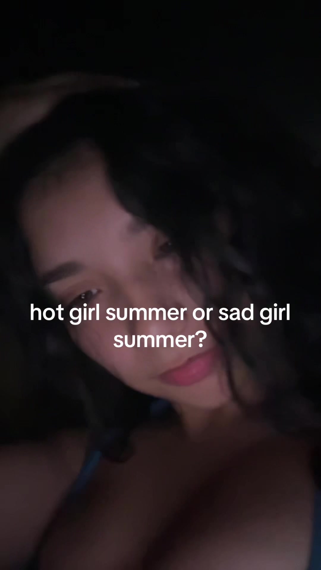 @sexxygils
