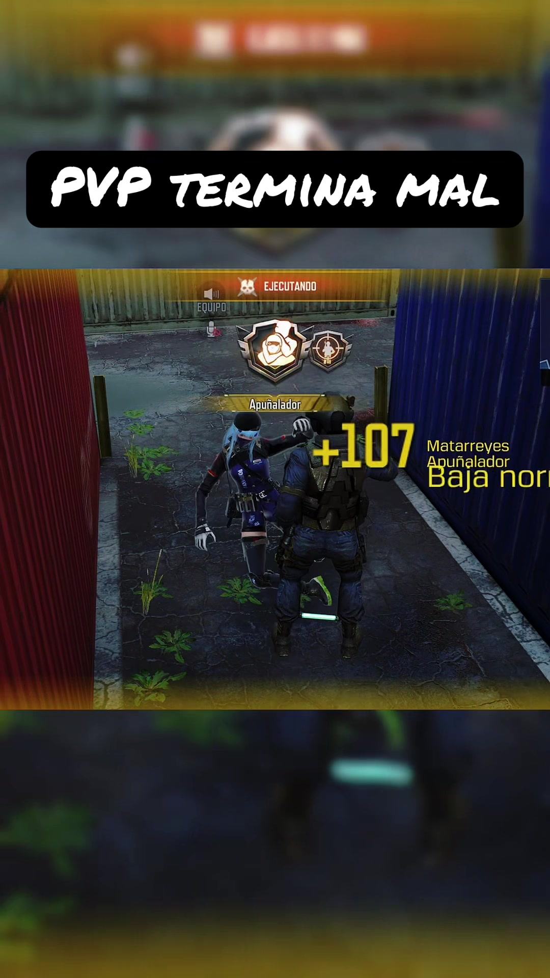 @HansGo