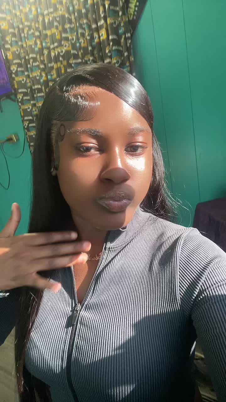 @breaa💘