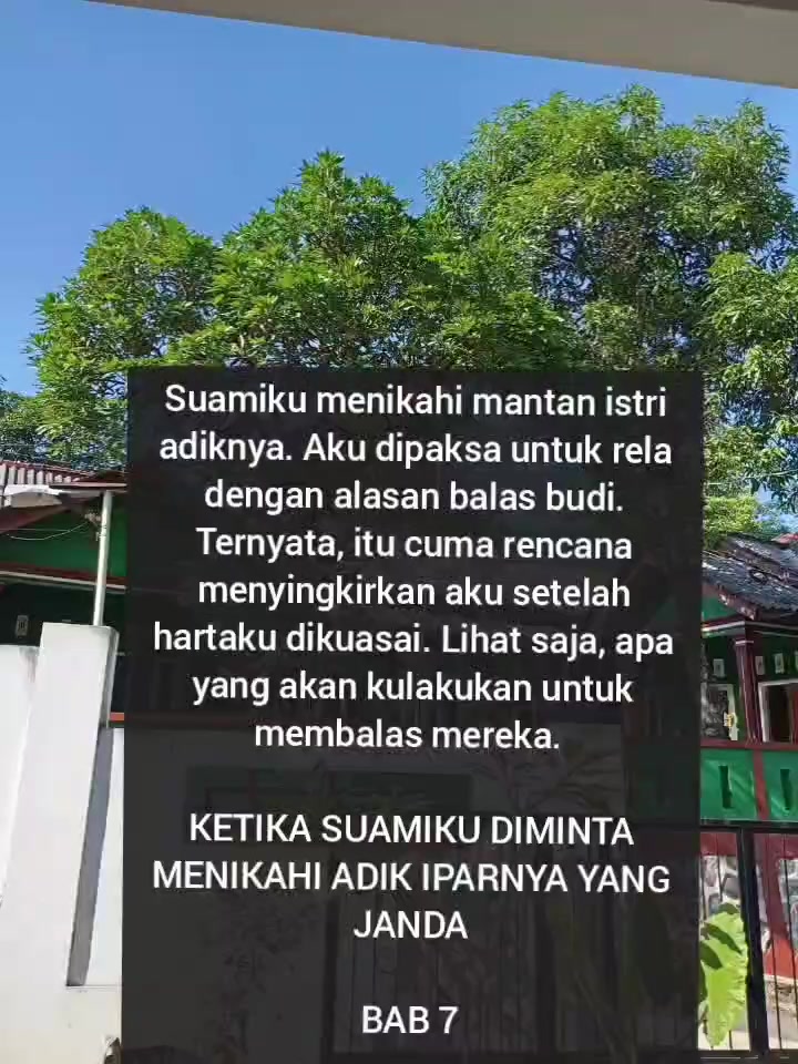 @Ny Erfandi