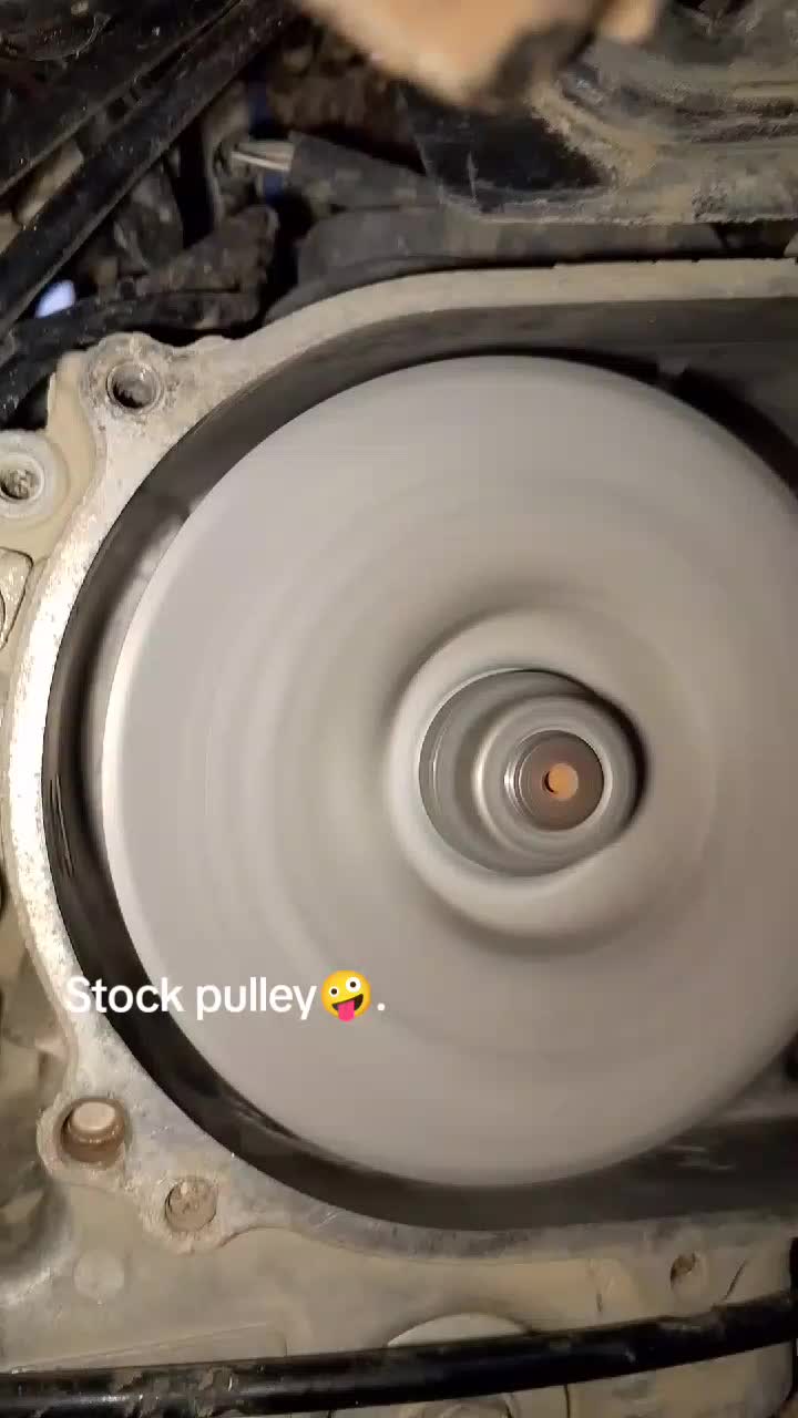 @Mac.