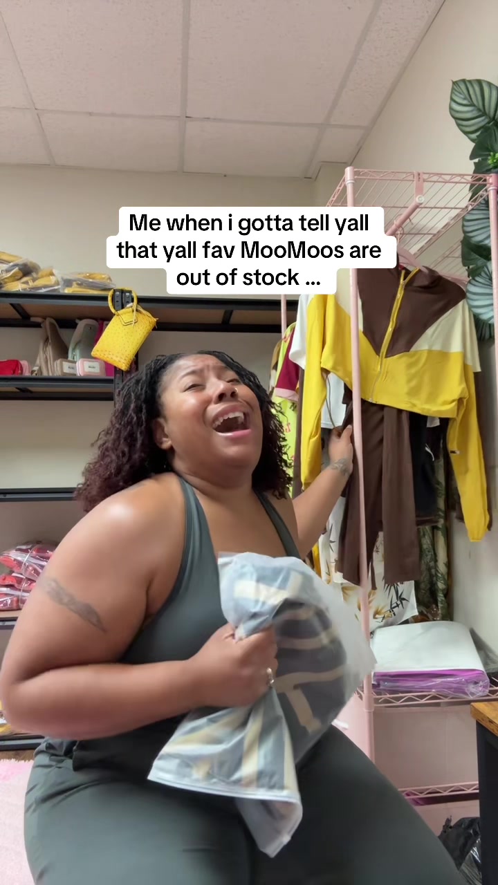 @Jazzidakid