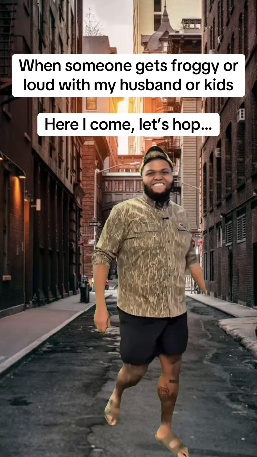 @Dani
