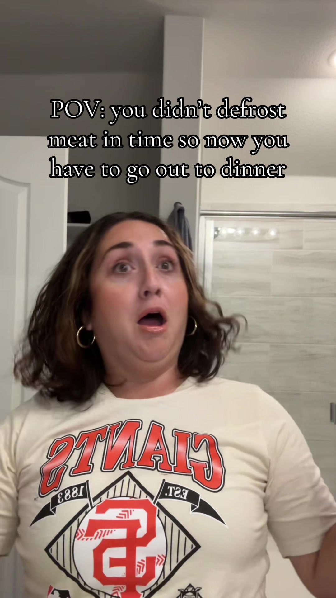 @sophiaviolet