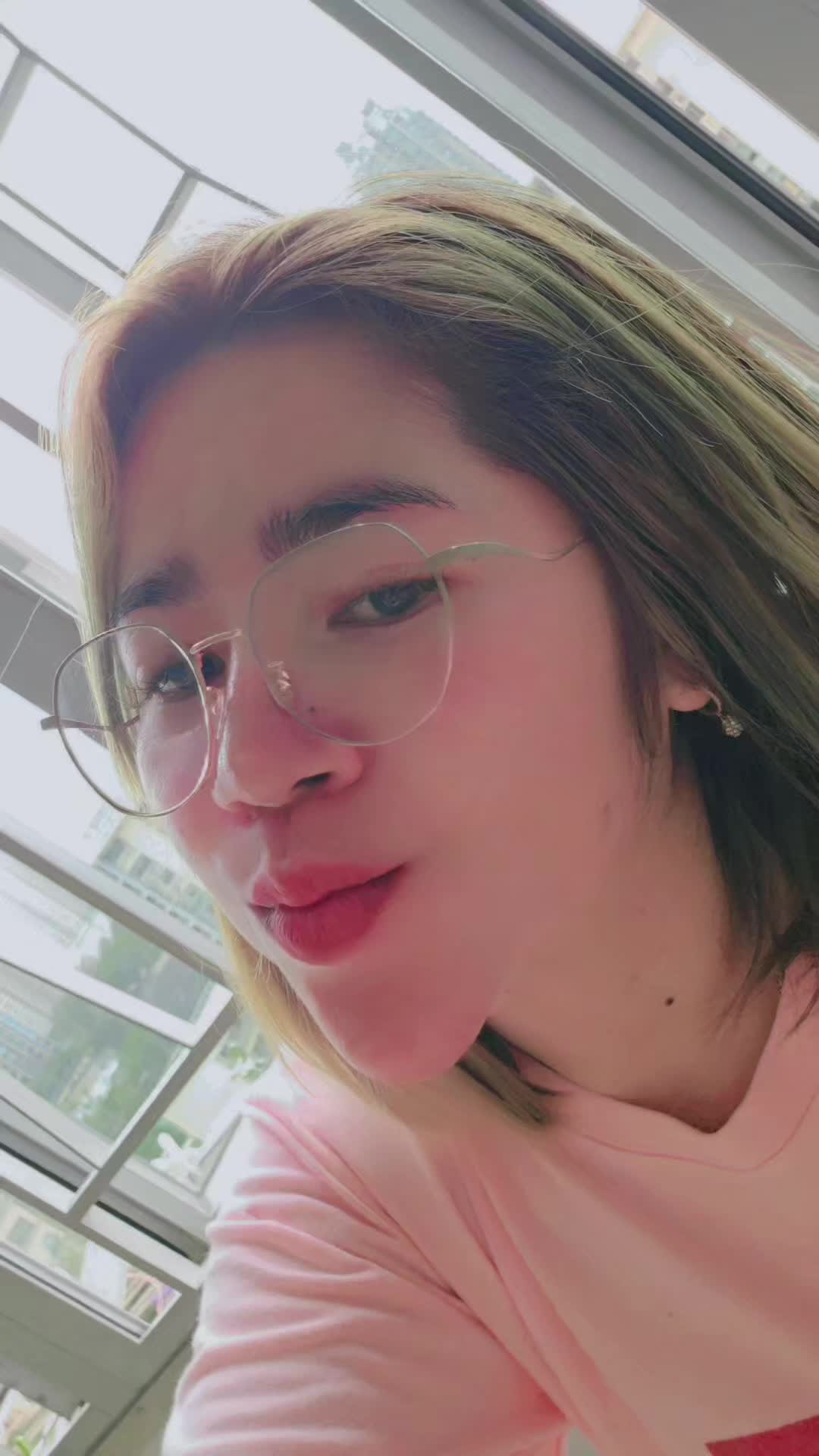 @kliewon💦
