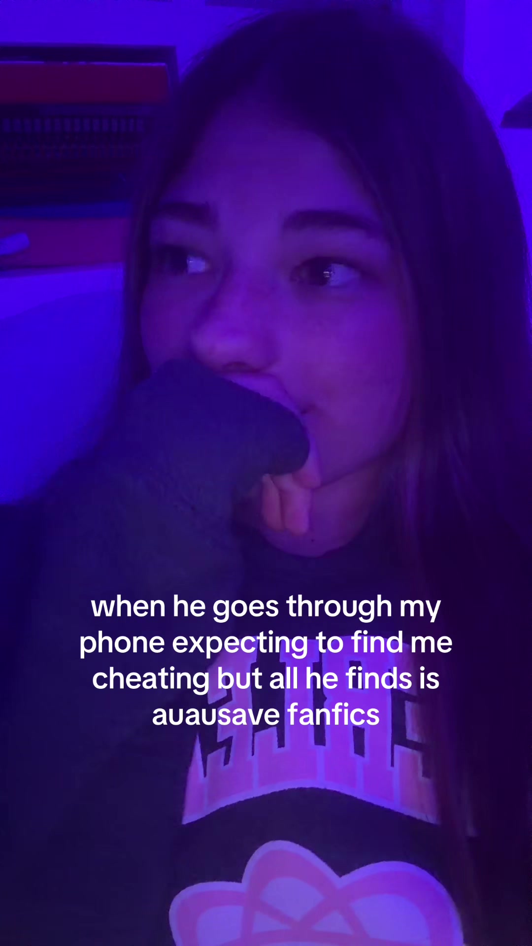 @kenzie 𝜗𝜚