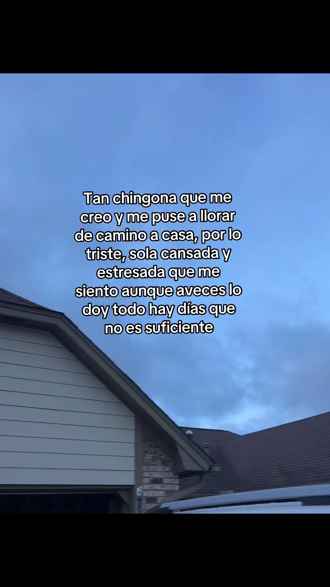 @Nahomy 😼