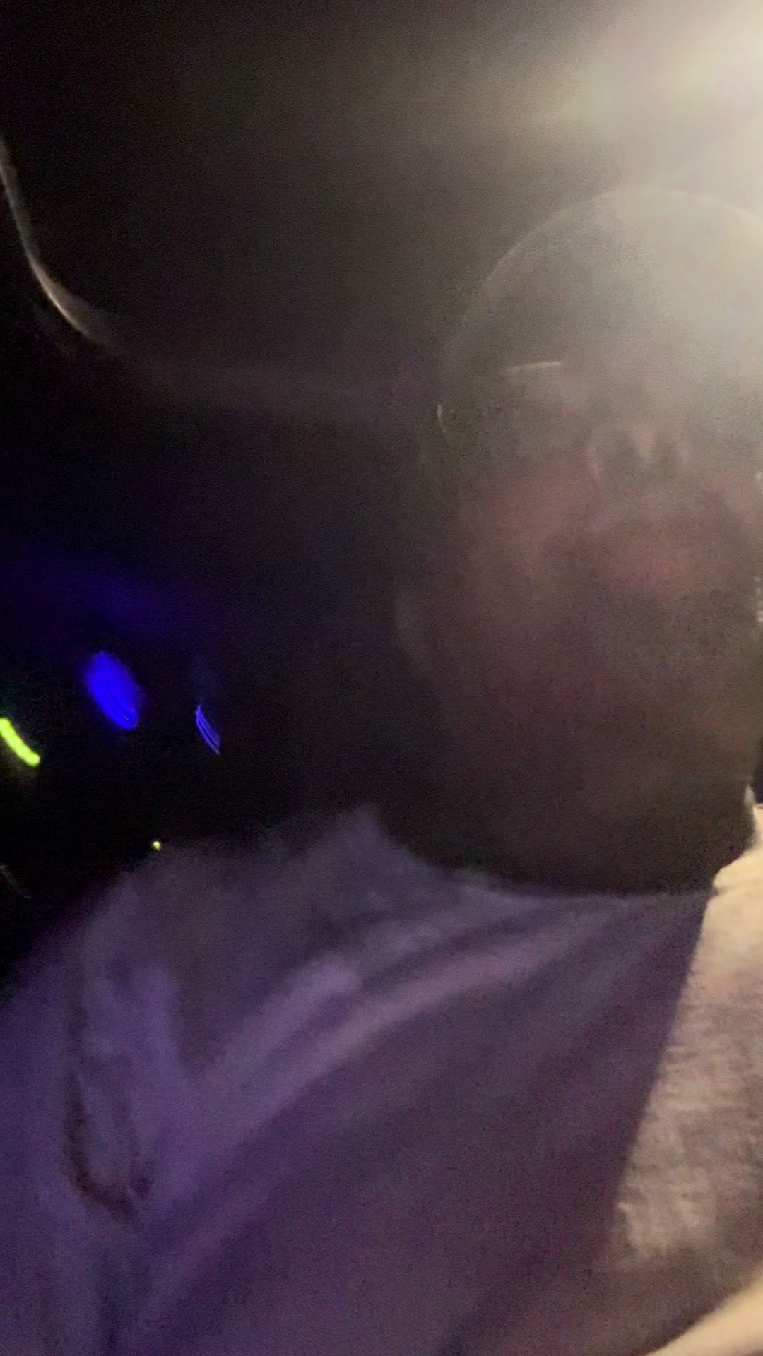 @Turbo Kp 5/2