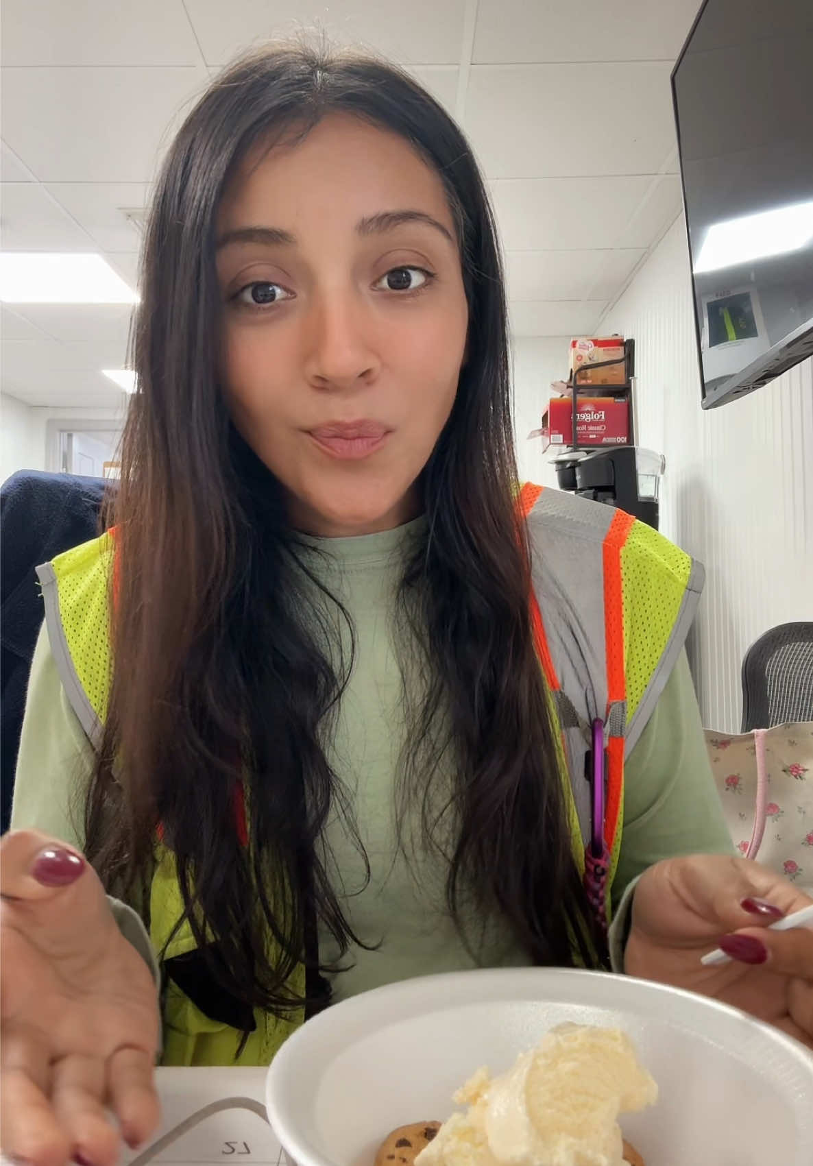 @Karina Luján