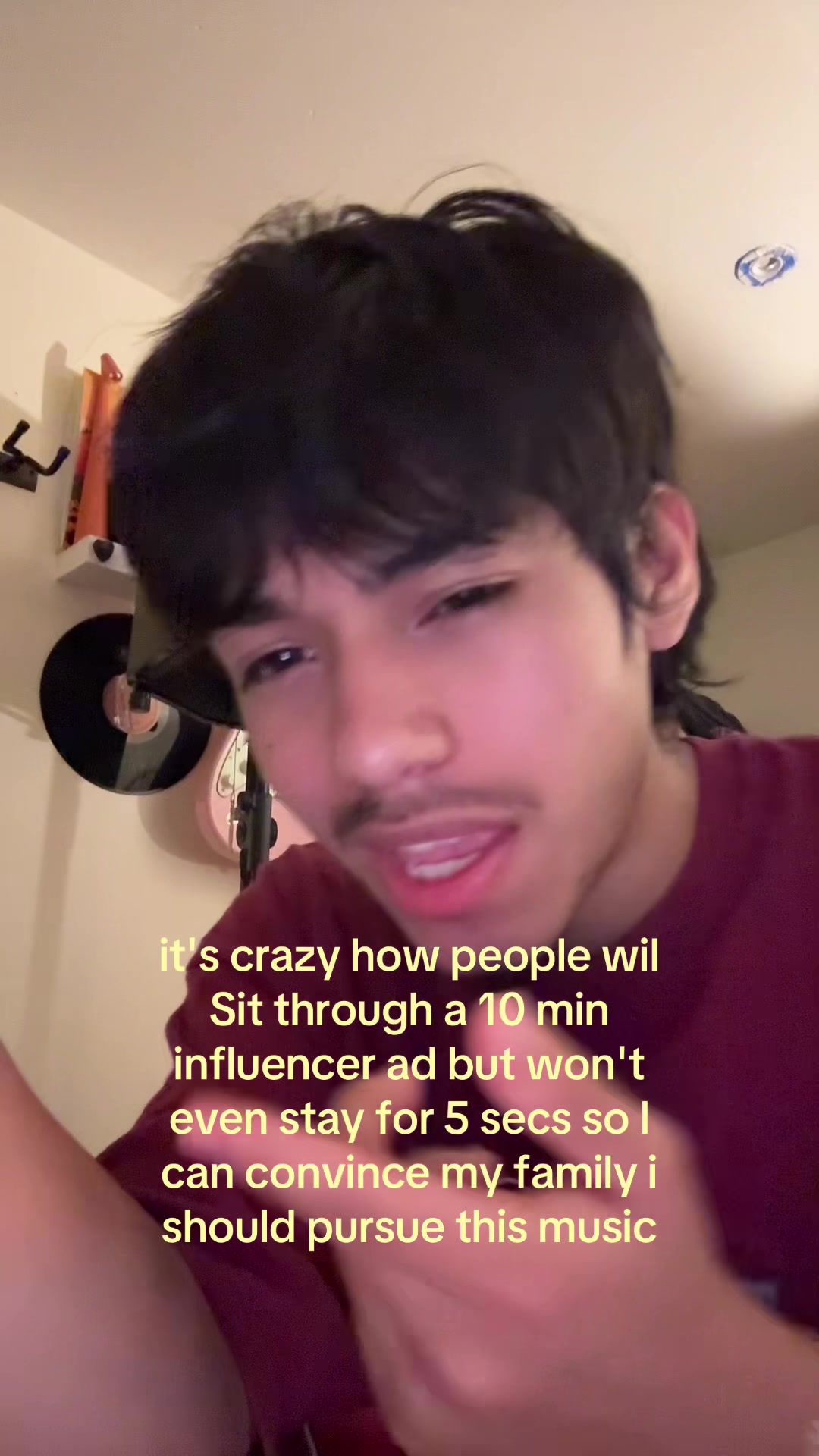 @DannyyCortezz