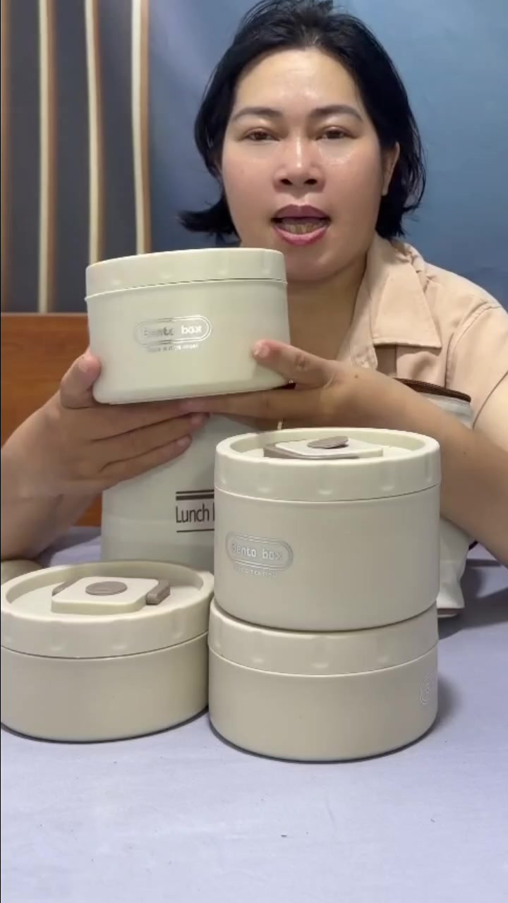 @Minh Châu