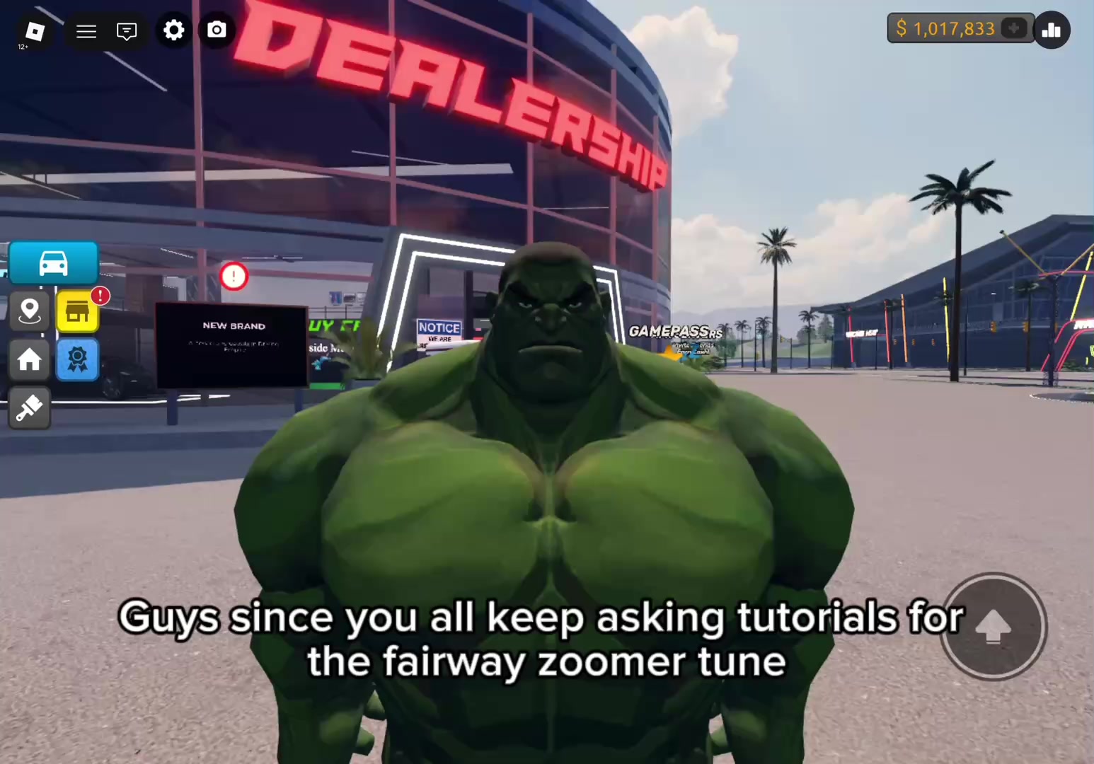 @Zenyx