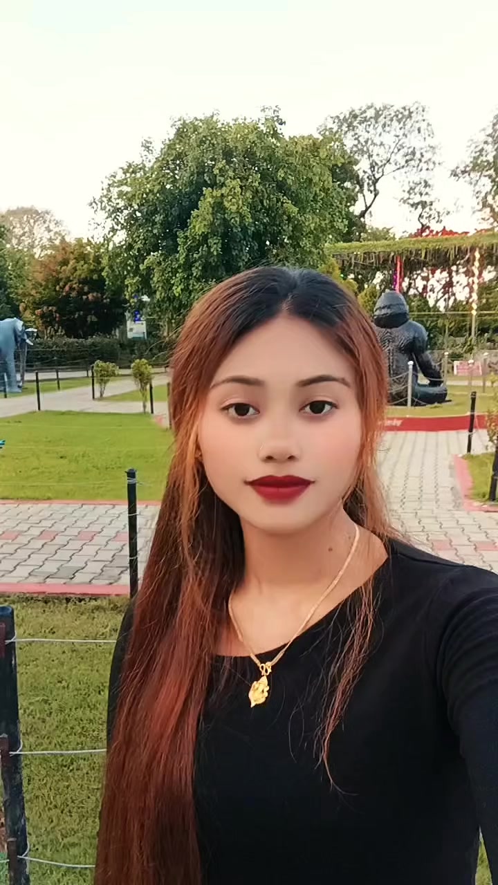 @💫Sushma-ThaQurNee💫