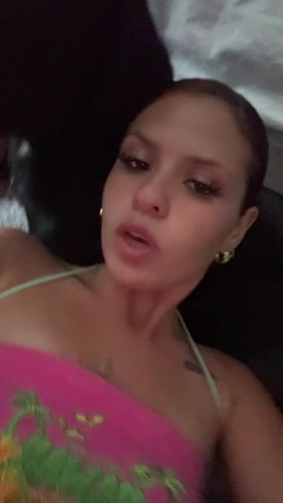 @user35024785891