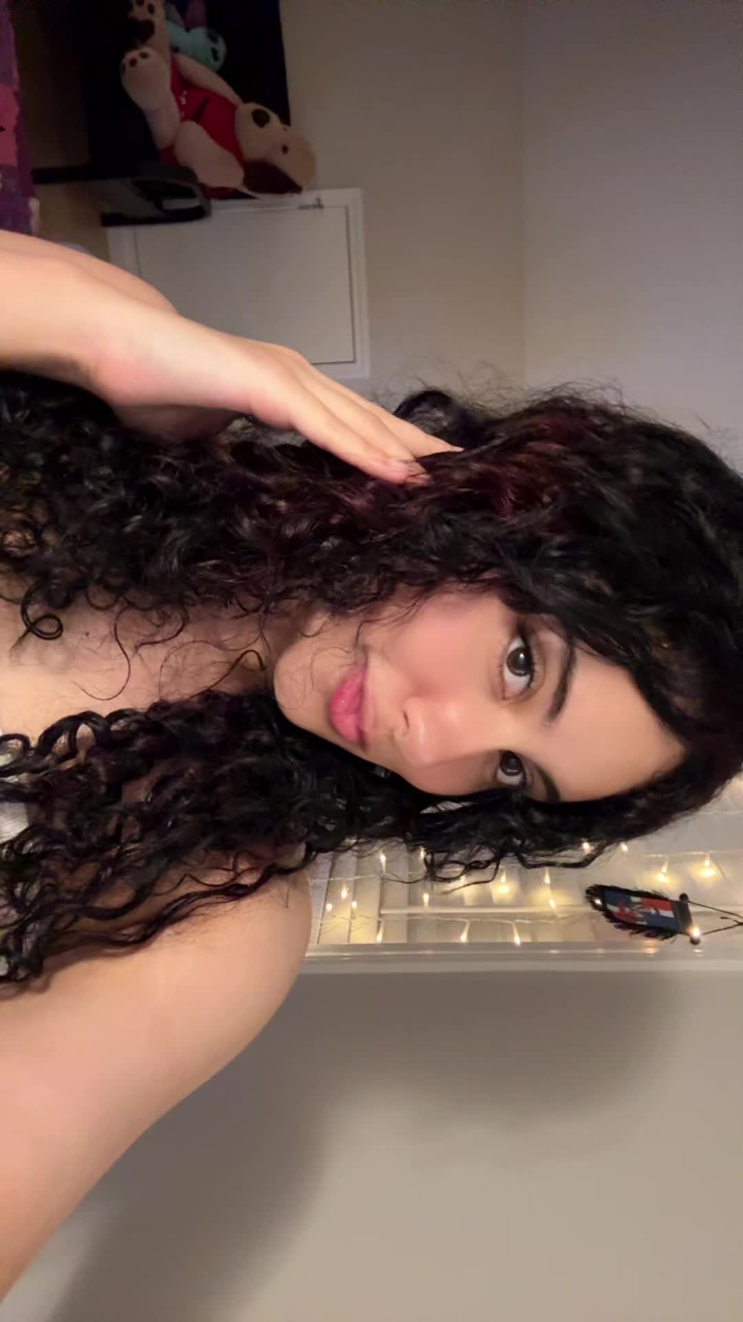 @𝐿𝑒𝓈𝓈🐷🍑