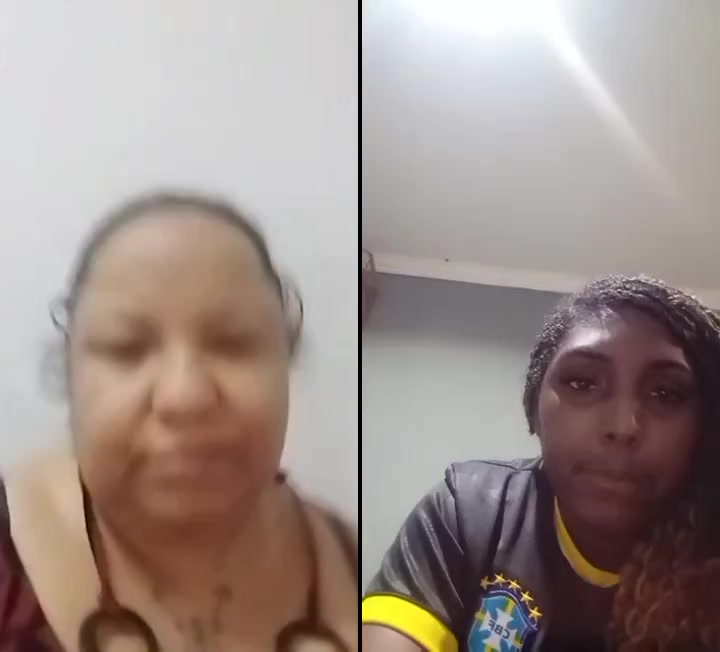 @paolla_pimentadaofc