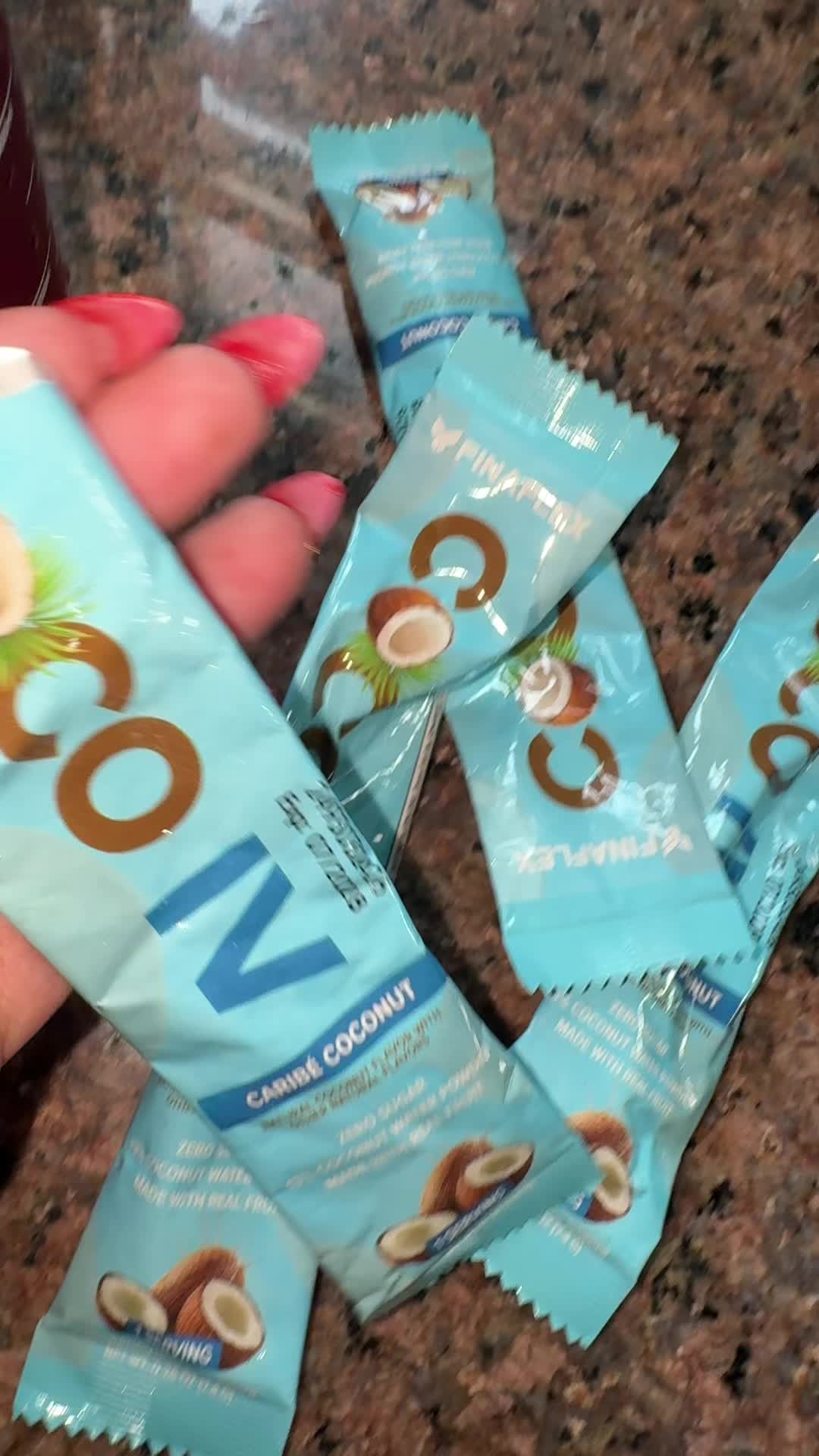 @Mulata🤭