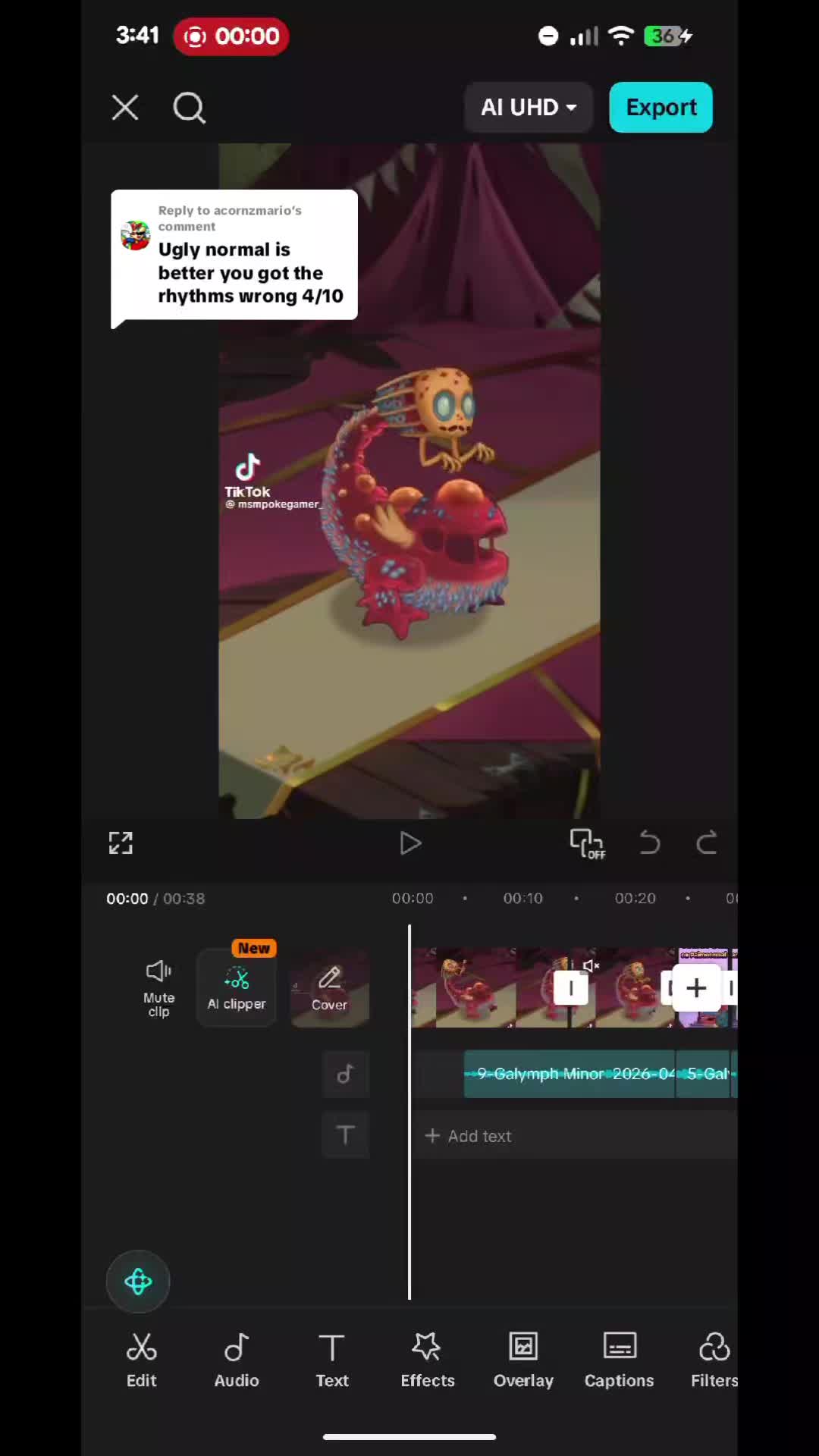 @FINN.80085