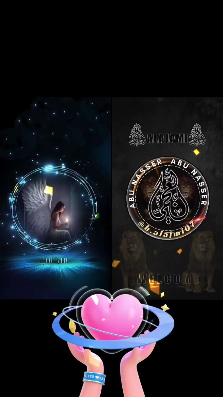 @سحايب