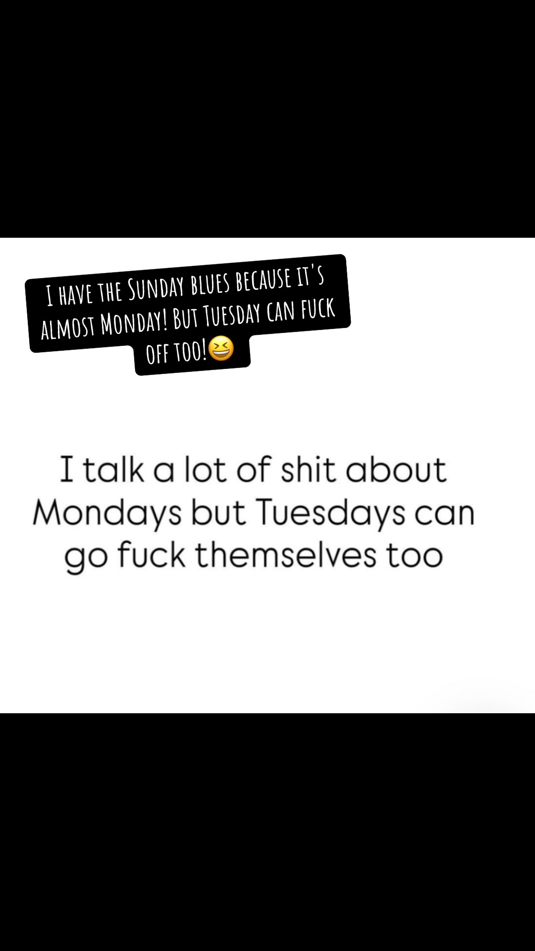 @SL🖤
