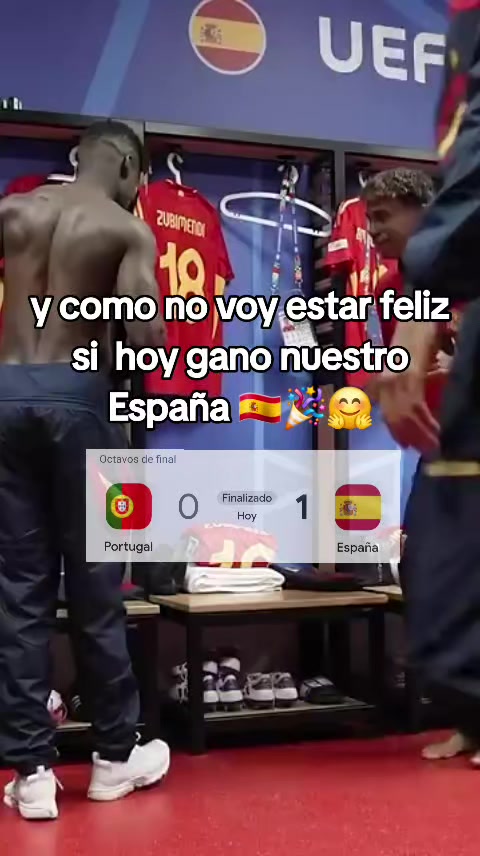 @ENDERSBY yunior 💙❤️ 💥✨👊